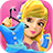 icon DressUp_HairSalon 5.0.0