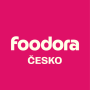 icon foodora: Food & Groceries لـ Realme 1