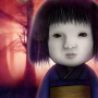 icon JapaneseDoll لـ intex Cloud String V2.0