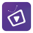 icon Game Live 1.1.5