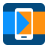 icon com.akrolsmir.bakegami 1.6