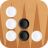 icon Backgammon 1.8.0