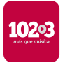 icon Radio FM 102.3 Córdoba لـ Inoi 6