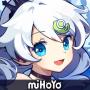 icon Guns Girl