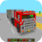 icon Truck Ideas MCPE Mod 1.0