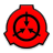 icon SCP Database 0.10.0