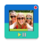 icon Live Video Streaming Advice 1.0.1