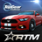 icon Race Team Manager 2.1.1