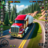 icon Truck Simulator Driving Game 1.1.4