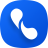 icon Eyecon 4.0.555