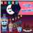 icon Ramadan 1.6