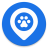 icon Tractive 9.0.2