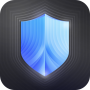 icon Teta Vpn