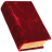 icon Komplet 6.0.0