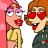 icon Freaky Stan 1.36.8