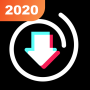 icon TikPro Downloader