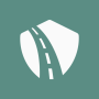 icon Road24 Jarimalar Tekshirish لـ Samsung Galaxy Ace Duos S6802