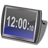 icon tDigitalClock 3.0.0