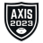 icon Axis Football 2023 2023.2.1