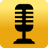 icon MyRecordings 2.3-free