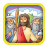 icon Lift The Flap Bible 1.0.2