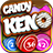 icon Candy Keno 6.0