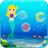 icon Mermaid Preschool Lessons 1.1.8