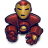 icon Ironman Mod 1.9