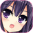 icon CatfulHouse 1.0.1