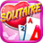 icon Romance Solitaire 6.0