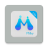 icon Milky Lite 1.4.2