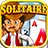 icon Wild West Solitaire 6.0