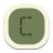icon C PROGRAMS SIMPLIFIED 7.2