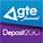 icon GTE FCU Deposit2GO 7.6.2