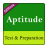 icon Aptitude Preparation 1.3