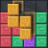 icon 100! Block Puzzle 1.0