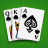 icon Spades 1.41.2