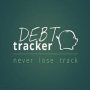 icon Debt Tracker