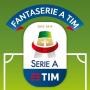 icon FantaSerieATIM