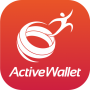 icon ActiveSG