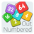 icon Out Numbered 1.4