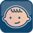 icon BabyRadio 1.2.10