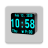 icon Huge Digital Clock 9.2.1
