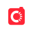 icon Carousell 2.403.8