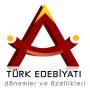 icon Edebiyat Bilgileri