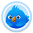 icon Ringtones 2.5.5