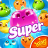 icon Farm Heroes Super Saga 1.115.0.0
