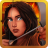 icon The Hunger Games Adventures 1.0.33