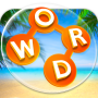 icon Wordscapes لـ Samsung Galaxy Ace Duos S6802