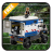 icon Toy Puzzle Jurassic Fun 1.0